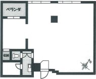 v20240618181521/fresh/room/H00102550582_1