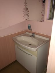 v20240618181521/fresh/room/H00102556397_9