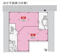 v20240618181521/fresh/room/H00102600746_1