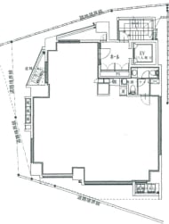v20240618181521/fresh/room/H00102603864_1
