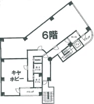 v20240618181521/fresh/room/H00102607382_1