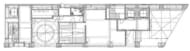 v20240618181521/fresh/room/H00102607956_1
