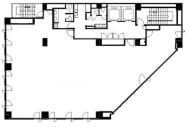 v20240618181521/fresh/room/H00102609549_1