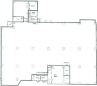 v20240618181521/fresh/room/H00102611316_1