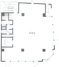 v20240618181521/fresh/room/H00102612880_1