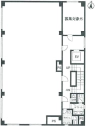 v20240618181521/fresh/room/H00102624993_1