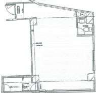 v20240618181521/fresh/room/H00102644257_1