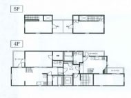 v20240618181521/fresh/room/H00102649885_1
