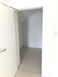 v20240618181521/fresh/room/H00102649885_10