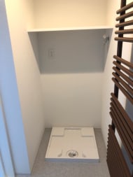 v20240618181521/fresh/room/H00102649885_18