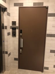 v20240618181521/fresh/room/H00102649885_2