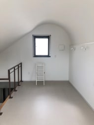 v20240618181521/fresh/room/H00102649885_4