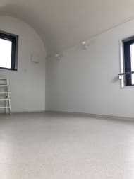 v20240618181521/fresh/room/H00102649885_5