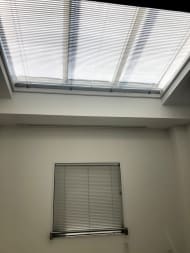 v20240618181521/fresh/room/H00102649885_7
