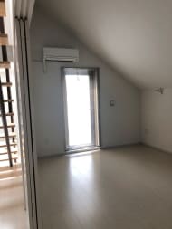 v20240618181521/fresh/room/H00102649885_8