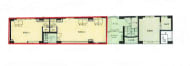 v20240618181521/fresh/room/H00102651288_1