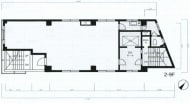 v20240618181521/fresh/room/H00102663914_1