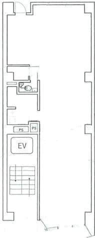 v20240618181521/fresh/room/H00102674543_1