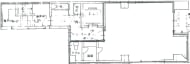 v20240618181521/fresh/room/H00102676919_1
