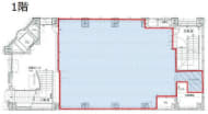 v20240618181521/fresh/room/H00102677367_1