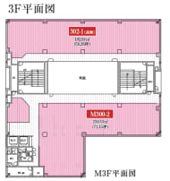 v20240618181521/fresh/room/H00102678054_1