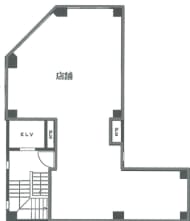 v20240618181521/fresh/room/H00102678311_1