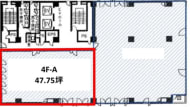 v20240618181521/fresh/room/H00102683484_1