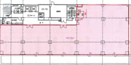 v20240618181521/fresh/room/H00102684384_1