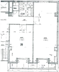 v20240618181521/fresh/room/H00102687390_1