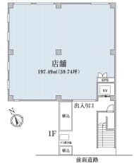 v20240618181521/fresh/room/H00102687980_1