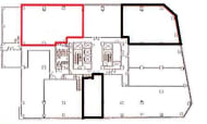 v20240618181521/fresh/room/H00102688037_1