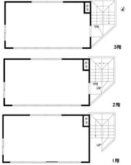 v20240618181521/fresh/room/H00102699223_1