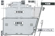 v20240618181521/fresh/room/H00102707676_1