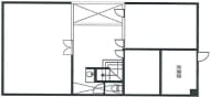 v20240618181521/fresh/room/H00102708470_1
