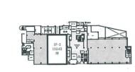 v20240618181521/fresh/room/H00102710638_1