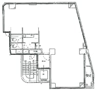 v20240618181521/fresh/room/H00102713747_1