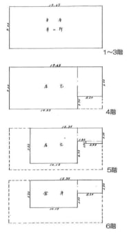 v20240618181521/fresh/room/H00102713967_1