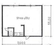 v20240618181521/fresh/room/H00102714691_1