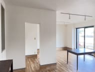v20240618181521/fresh/room/H00102714691_6