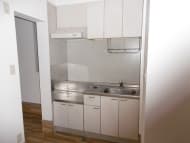 v20240618181521/fresh/room/H00102714691_8