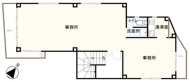 v20240618181521/fresh/room/H00102714809_1