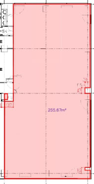 v20240618181521/fresh/room/H00102715948_1