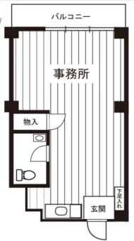 v20240618181521/fresh/room/H00102717657_1