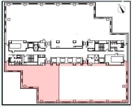 v20240618181521/fresh/room/H00102719454_1