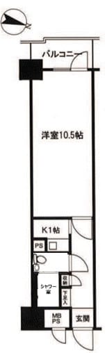 v20240618181521/fresh/room/H00102719848_1