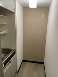 v20240618181521/fresh/room/H00102719848_15
