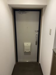 v20240618181521/fresh/room/H00102719848_4