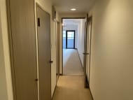 v20240618181521/fresh/room/H00102719848_6