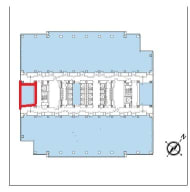 v20240618181521/fresh/room/H00102724326_1