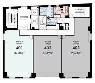 v20240618181521/fresh/room/H00102729568_1